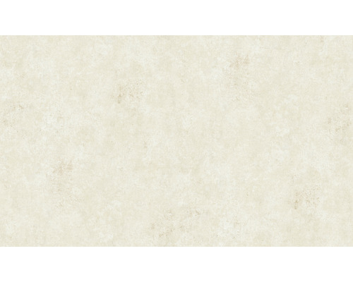 Carreau mural décoratif et lumineux avec structure