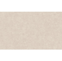 Carreau de sol beige avec motif