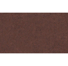 Motif de carreaux aspect pierre