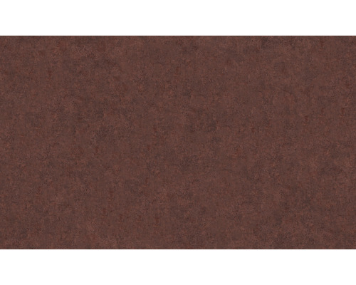 Motif de carreaux aspect pierre