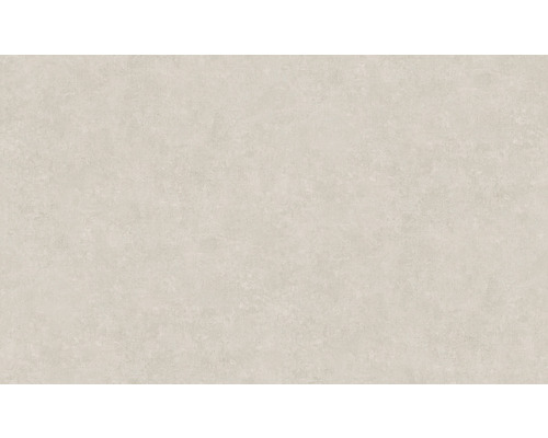 Helle Bodenfliese mit matter Oberfläche