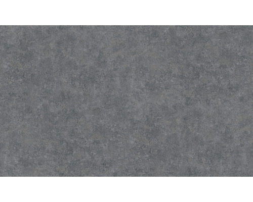 Panneau décoratif avec structure de pierre