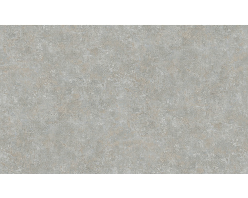 Dekorplatte mit Steindekor