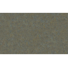 Panneau décoratif avec structure de surface