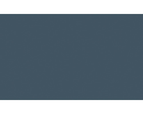 Einfarbiger Hintergrund