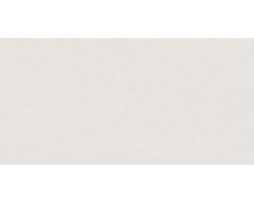 Texture d''un mur clair