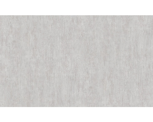 Papier peint aspect bois clair pour la décoration murale