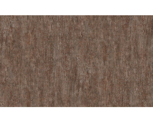 Panneau décoratif avec grain de bois