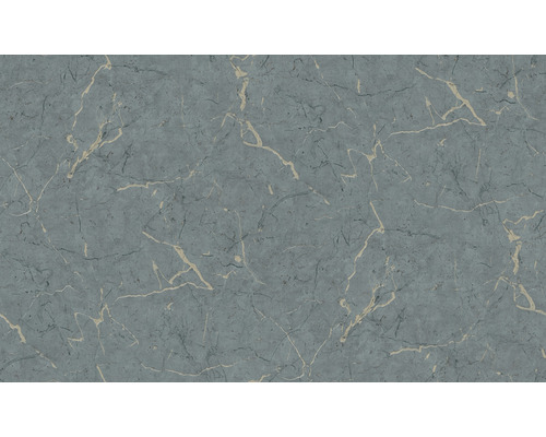 Dekorplatte mit Marmorstruktur