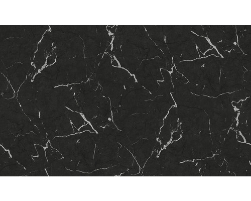 Dekorplatte mit Marmoroptik