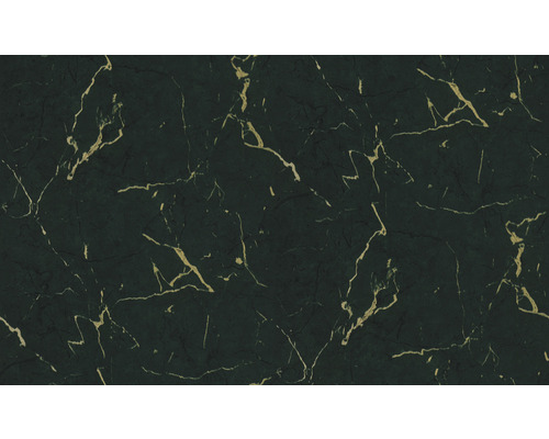 Dekorplatte mit Marmor Design