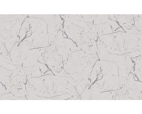 Dekorplatte mit Marmorstruktur