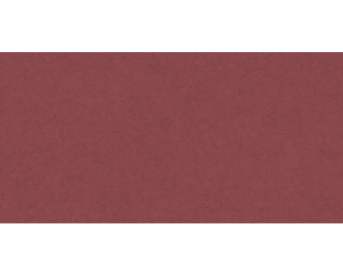 Einfarbiger Hintergrund