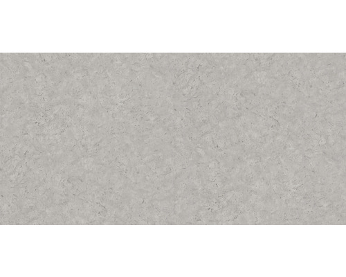 Muster einer Bodenfliese mit Marmorstruktur