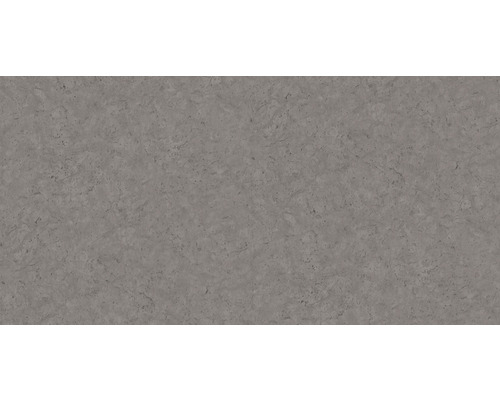 Dekorplatte mit Steinstruktur