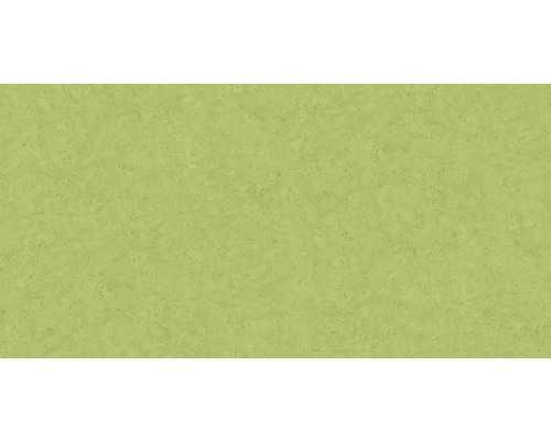 Carrelage de sol vert avec surface structurée