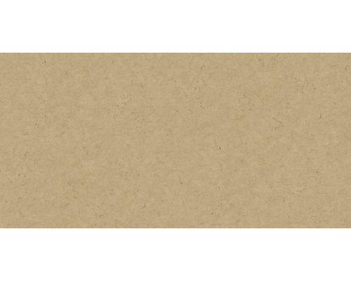 Gros plan d''un panneau de fibres de bois