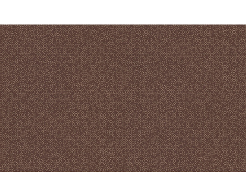 Papier peint à motifs floraux