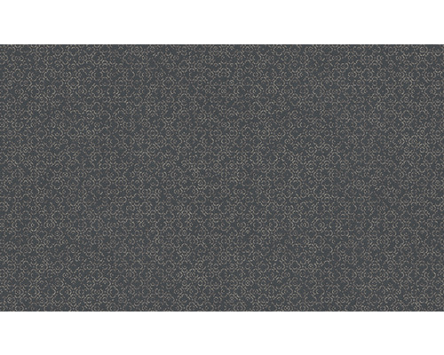 Papier peint avec motif floral