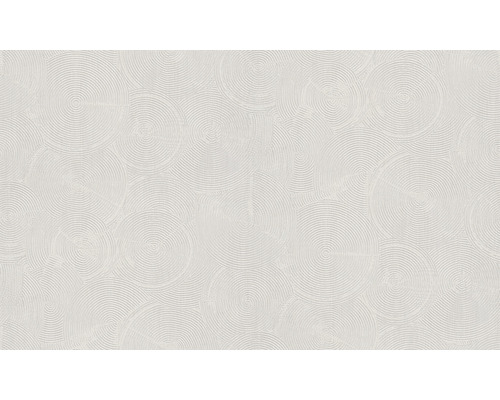 Papier peint avec motif de rondelles d''arbre