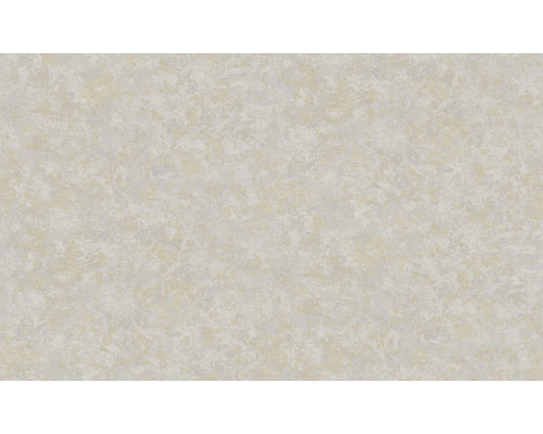 Nahaufnahme einer Tapete mit Marmormuster