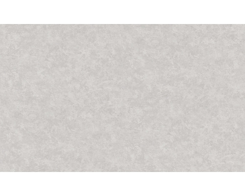 Tapete mit dezenter Marmorstruktur