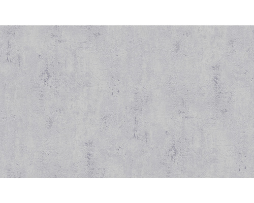 Papier peint imitation béton pour l''intérieur