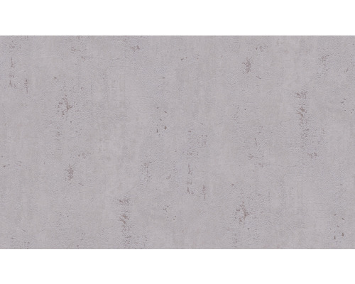 Tapete mit Betonoptik für Innenräume