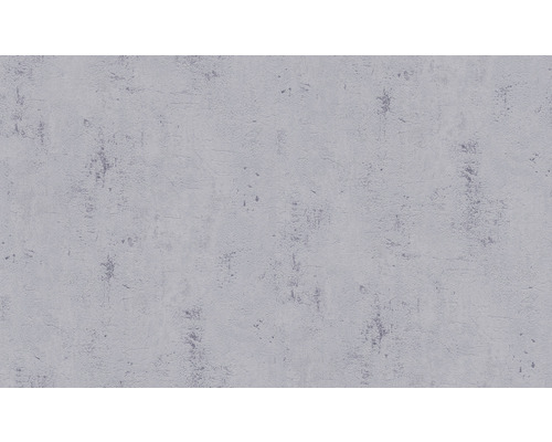 Tapete mit Betonstruktur für Wandgestaltung