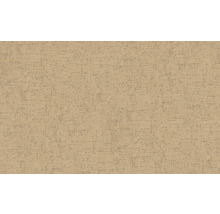 Papier peint à structure textile
