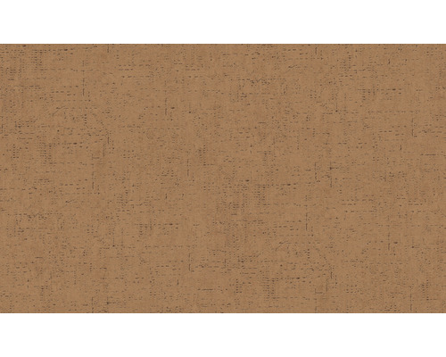 Tapete mit Leinwandstruktur