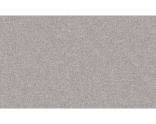 Panneau décoratif gris avec structure de marbre