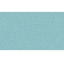 Dalle de moquette