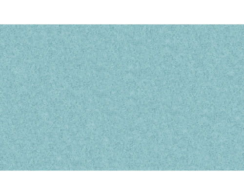 Teppichfliese