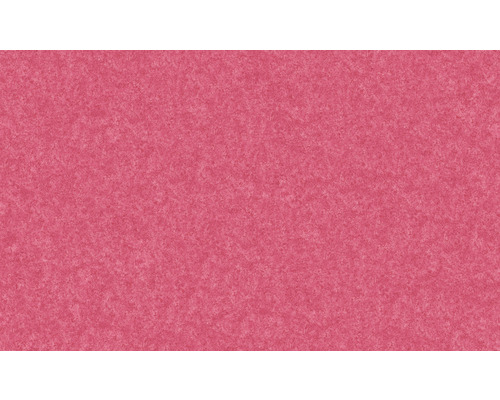 Papier peint textile