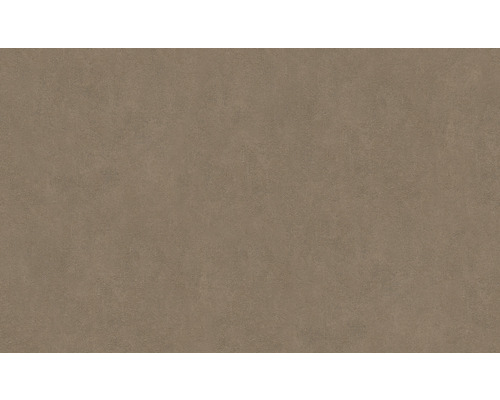 Papier peint intissé 5622-72 Cappuccino uni Expresso