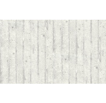 Tapete mit Betonstruktur