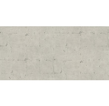 Vliestapete 93992-1 Best of Wood'n Stone 2 Putz-Optik grau