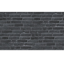 Papier peint aspect pierre