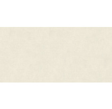 Tapisserie intissée 95262-2 Daniel Hechter 3 uni beige