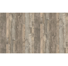 Vliestapete 95405-3 Best of Wood'n Stone Holz-Optik braun