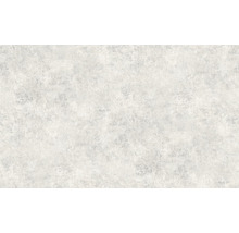 Helle Betonoptik-Tapete für Wandgestaltung