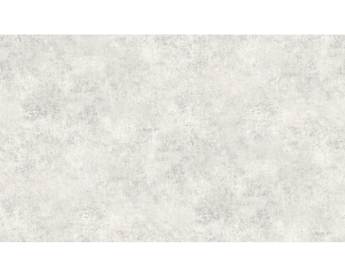 Helle Betonoptik-Tapete für Wandgestaltung