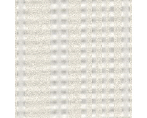 Papier peint à rayures