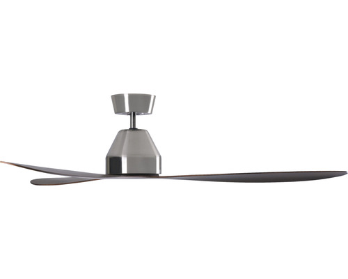 Deckenventilator mit drei Flügeln