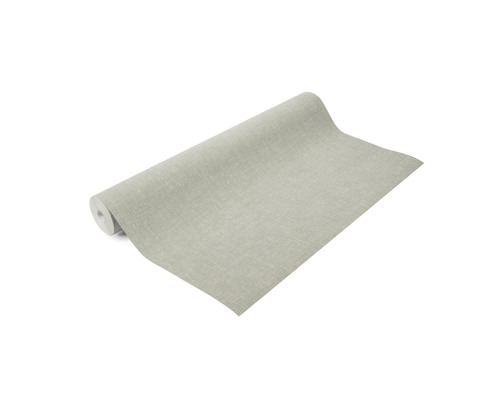 Rouleau de papier peint avec motif textile