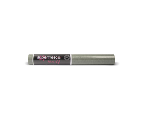 Rouleau de papier peint Superfresco Easy