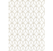 Tischdecke Style Hana 100x140 cm