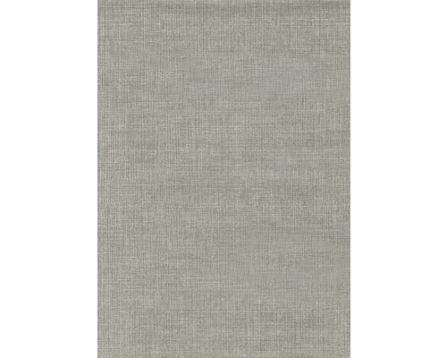 Surface structurée du papier peint