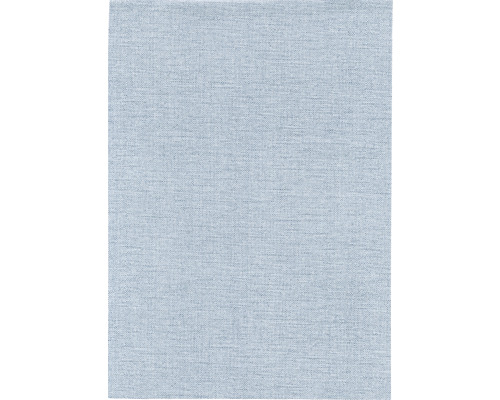 Revêtement de sol textile à structure tissée